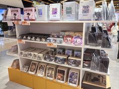 -徐妹串串香(春熙路店)