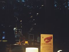 钓鱼台乐庭美食荟自助餐-成都钓鱼台精品酒店-品聚·成都餐厅