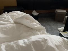 -金色印象·HiFi影音·按摩足疗(南滨印象店)