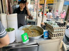 -回坊马二饺子馆