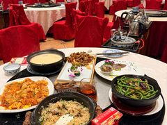 -丰食农家乐