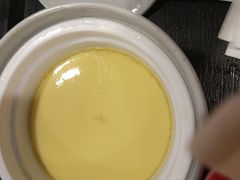 -永和大王(赤峰路二店)