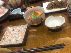 -九洲喜来登酒店湖月日餐厅
