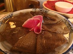 -蜀大侠火锅(四川北路店)