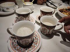 -清真·卡德尔大叔新疆主题餐厅(龙汇路店)