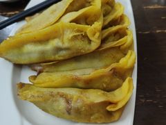 -清真蒋有记(秦虹路店)