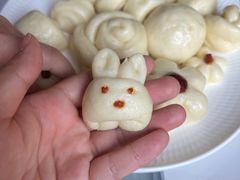 -爱贝尔高端月嫂(母婴护理)
