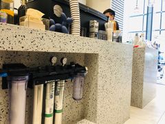 -Something For(中洲湾店)