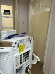 -天津伊美尔医疗整形美容专科医院