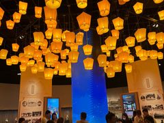 -中国闽台缘博物馆