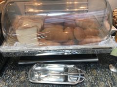 -虹桥机场国航贵宾室v8