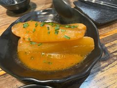 -院子餐厅·大锅菜·老杭帮(桥西直街店)