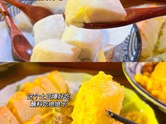 -达摩食堂(仓山万达店)