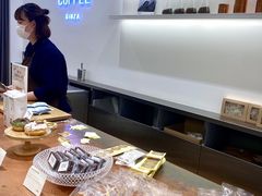 -优衣库(银座店)