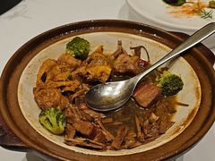 -同庆楼(金宝汇店)