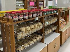 -桂顺斋(西花市店)