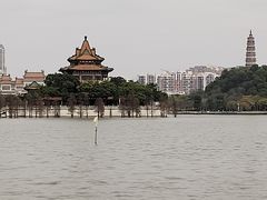 -顺峰山公园