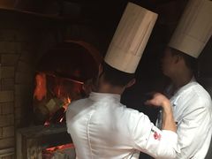 -四季民福烤鸭店(前门廊房二条店)