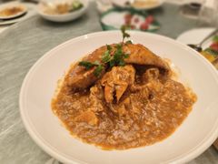-珍宝海鲜JUMBO Seafood(尚嘉店)