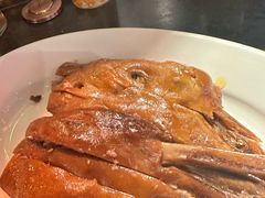 -陈鹏鹏潮汕菜(宝安机场T3航站楼店)