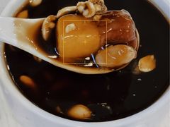 -益汁湘(三坊七巷店)