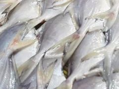 -焰江山海鲜牛排烤肉自助(锦华万达二星店)