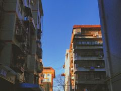 -春庄咖啡SpringHues(钟楼小区店)
