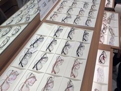 -JINS(天津大悦城店)