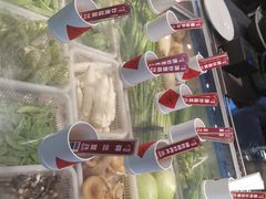 -老字号农家宴