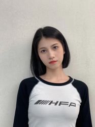 -MT·ID 烫发.染发.接发SALON