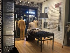 -SUITSUPPLY(安福路店)