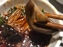 -海底捞火锅(石厦时代广场店)