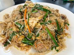 -阿南海鲜