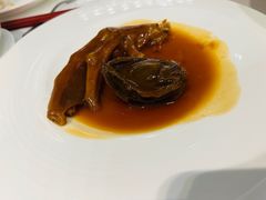 -和苑酒家·一线江景(星寰店)