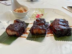 -寻味顺德·珍之宝酒楼(银钻店)