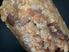 -璐坊粽王(复兴中路店)