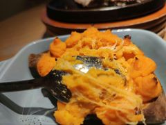 -蜜桃餐厅·伴山(海岸城店)