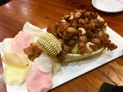 -宋都禾源·灌汤包子(汉兴路直营店)