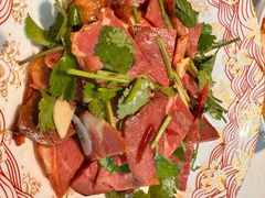 -维园悦谱·海派家常菜(乌鲁木齐南路店)
