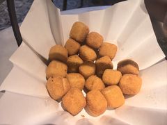 -莞府家宴·东莞菜(市民服务中心店)