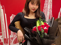 -永红源啤酒·烧烤·海鲜·大排档(台柳路店)