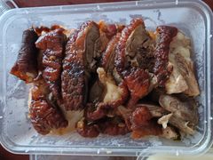 -新东源国际酒店·新东源食坊(沙井店)