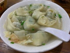 -随柳居·苏式小吃(建新巷店)