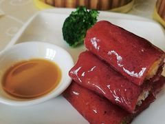 -佳丽海鲜大酒楼(环岛海景店)