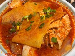 -再回首(中天健广场店)