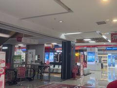 -京东电器(胜利门店)