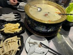 -老三龙虾(汉阳杨泗庙店)