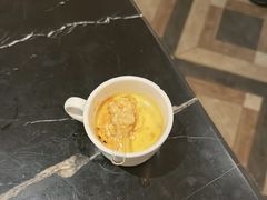 -半岛翡丽海鲜自助餐厅(观风亭店)