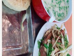 -教师之家赵家羊汤馆(东青龙街店)