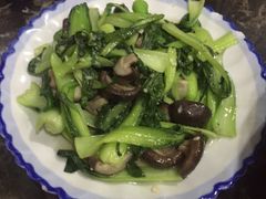 -新派川菜馆(济南路店)